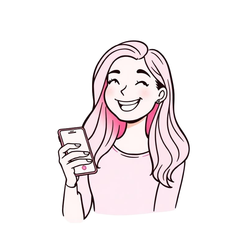 Consulta no celular